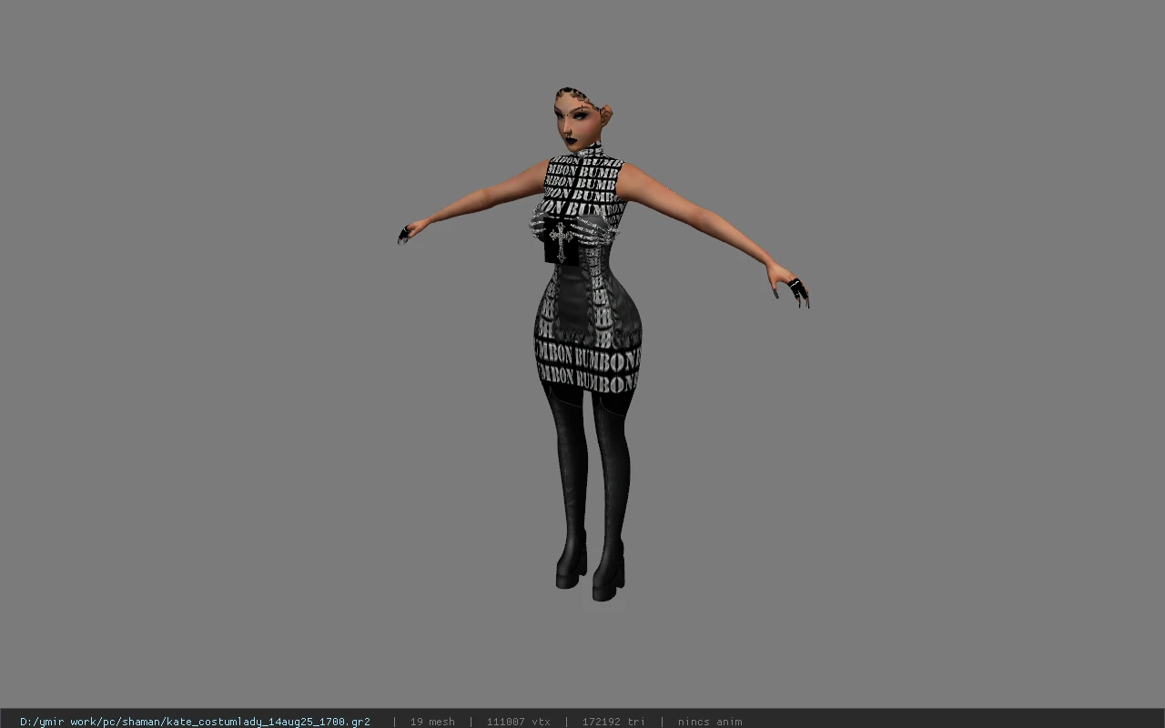 kate_costumlady_14aug25_1700