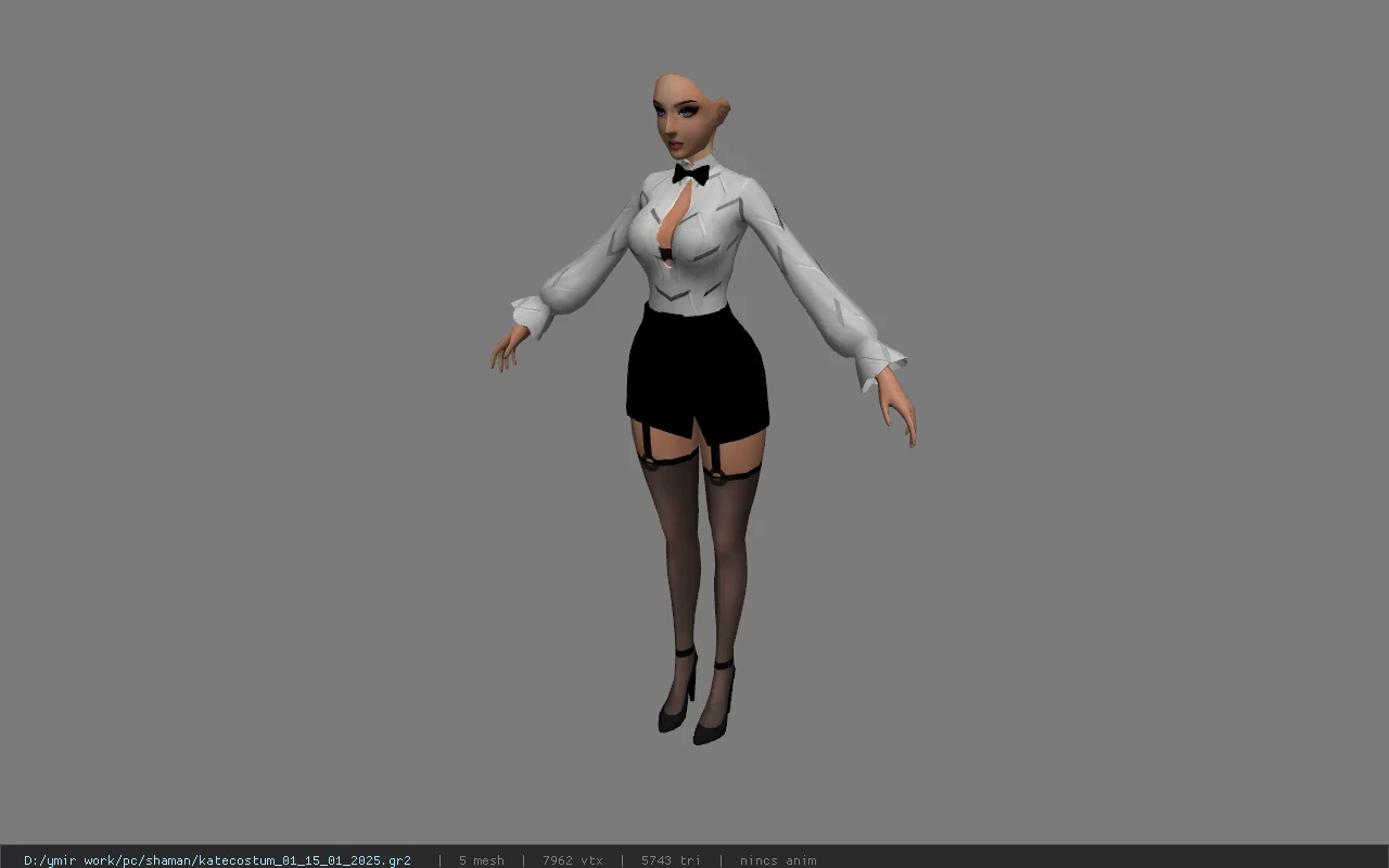 katecostum_01_15_01_2025