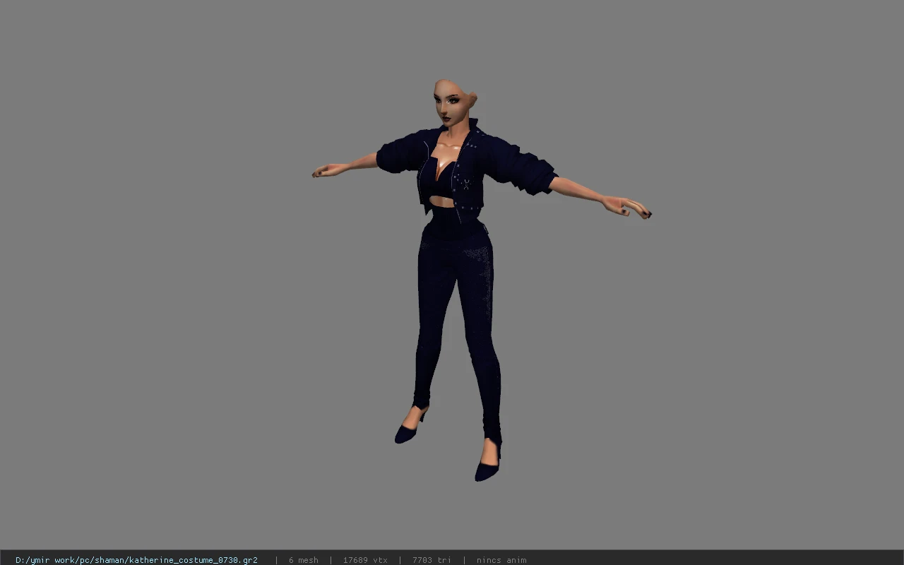 katherine_costume_0730
