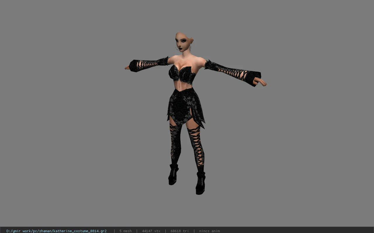 katherine_costume_0814