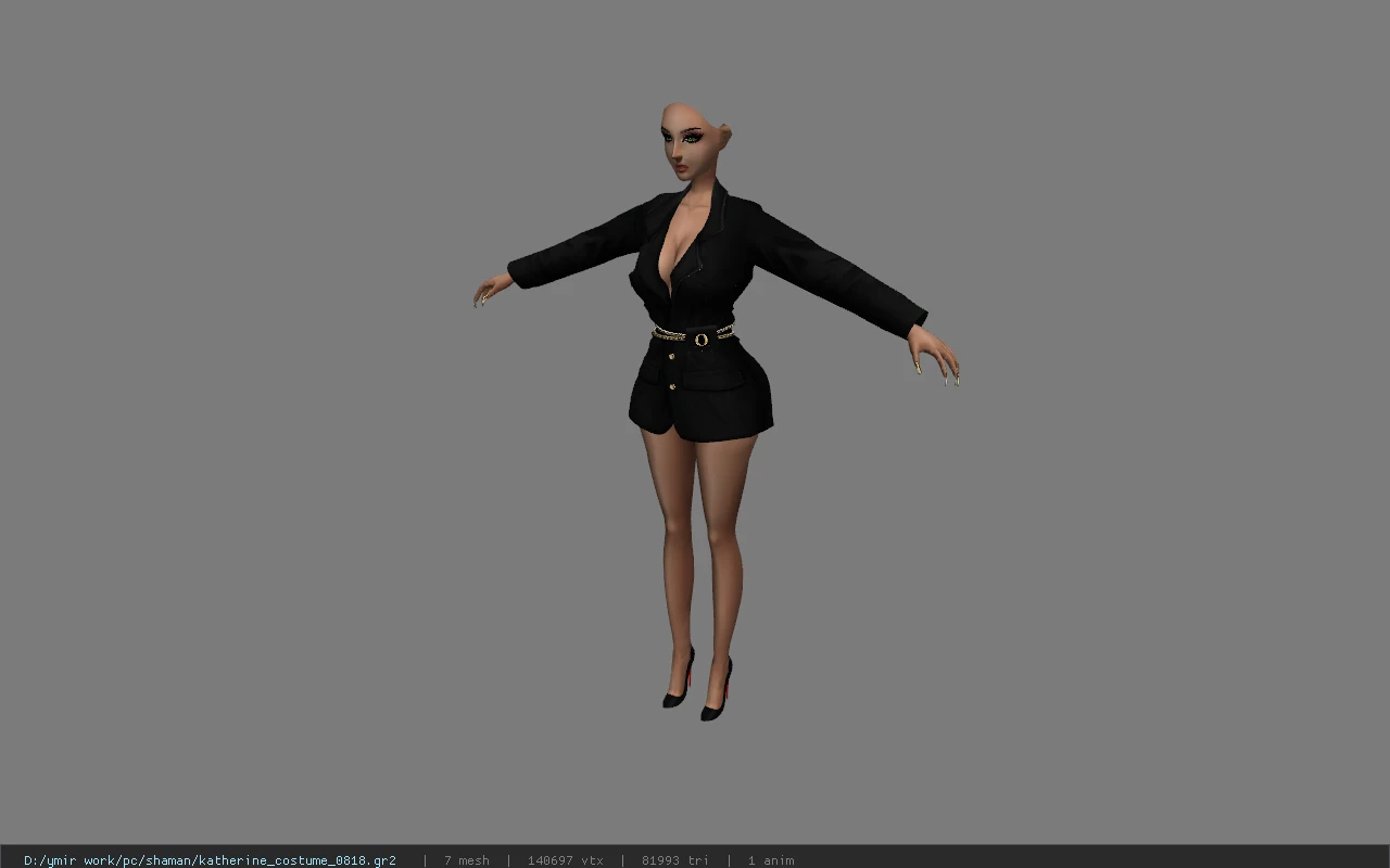 katherine_costume_0818