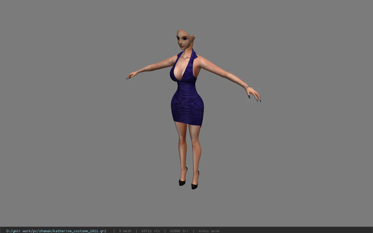 katherine_costume_1011