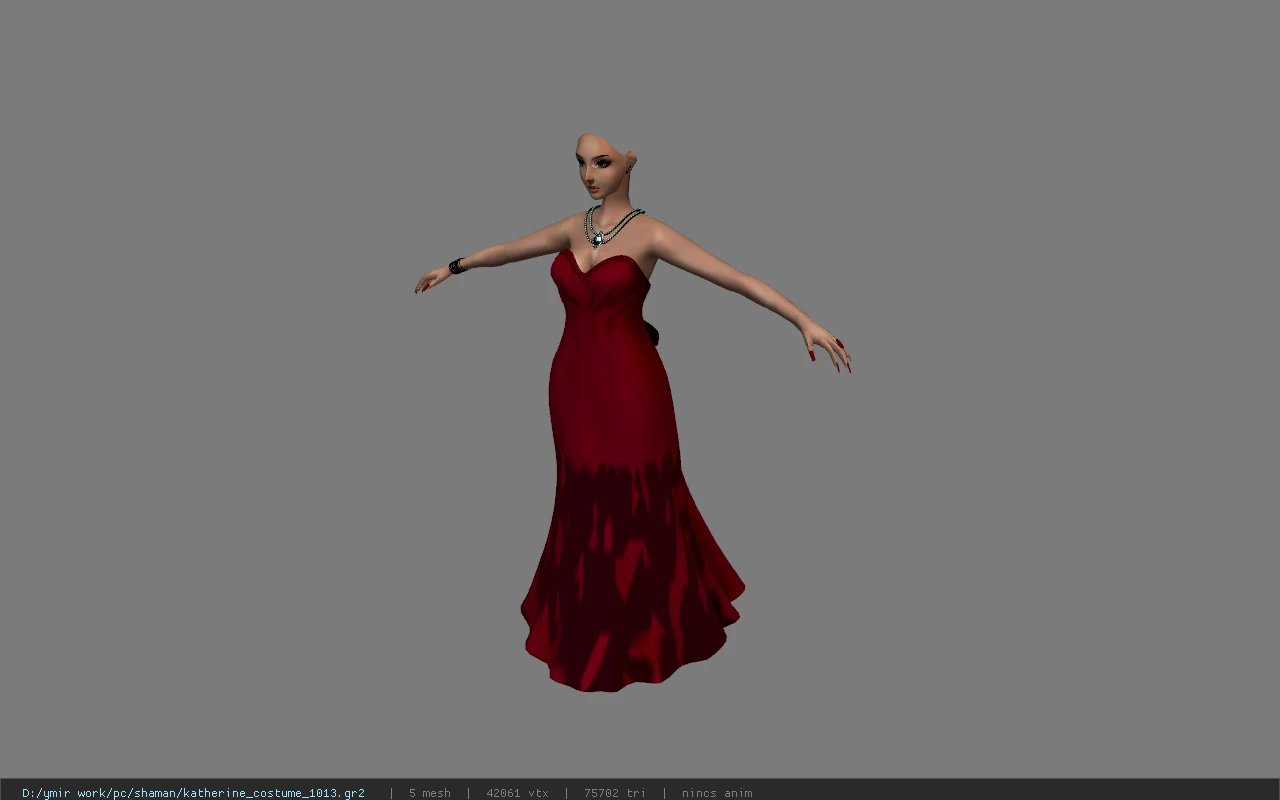 katherine_costume_1013