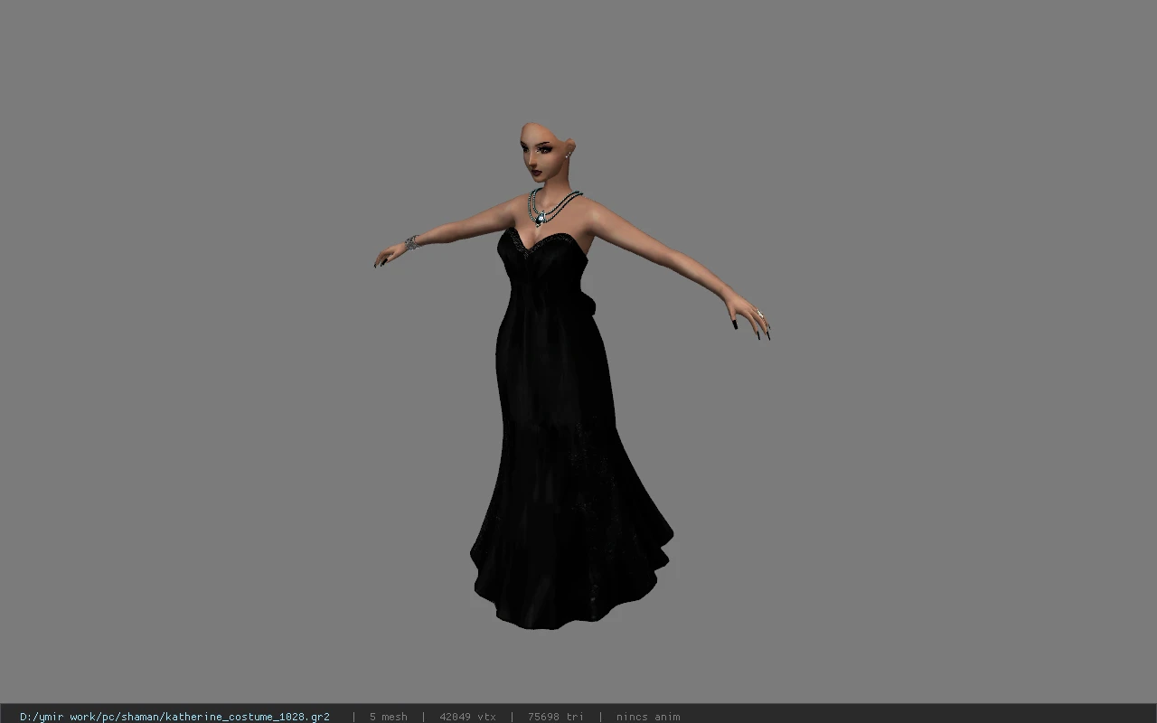 katherine_costume_1028