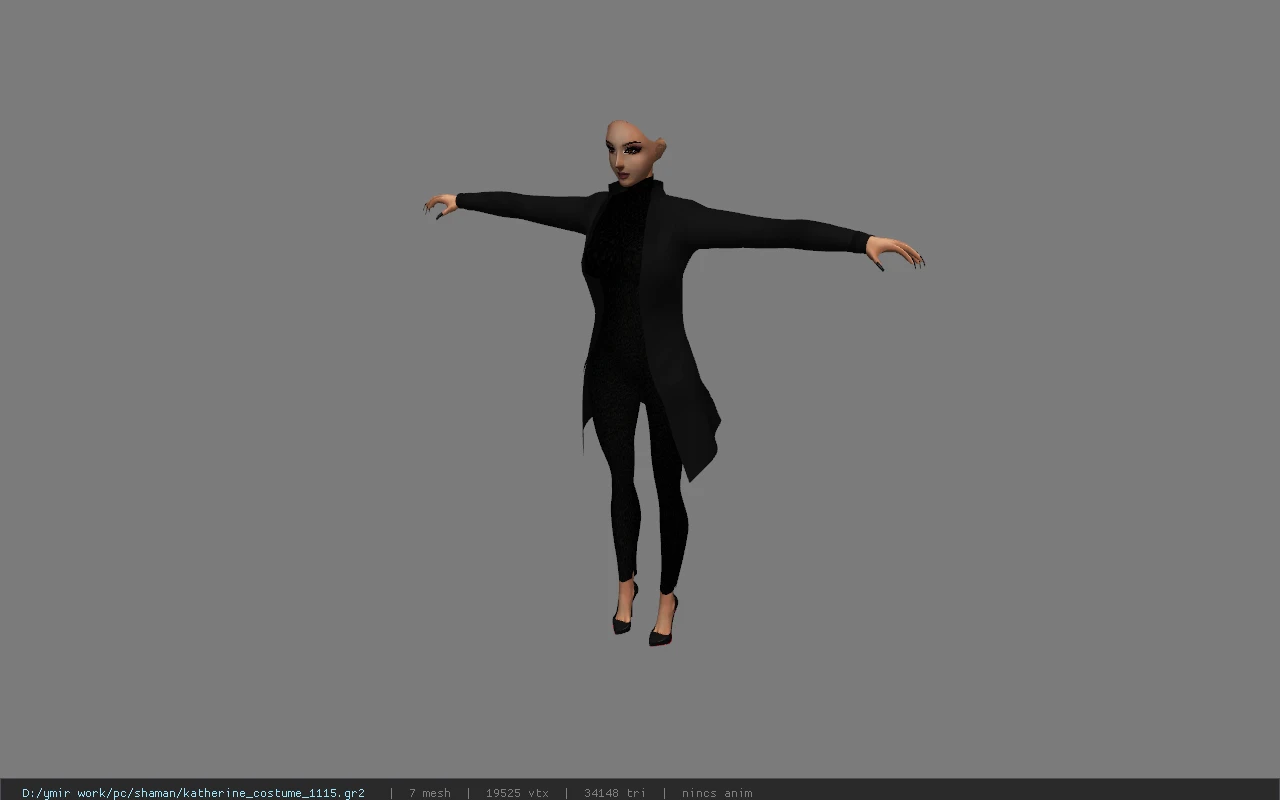 katherine_costume_1115