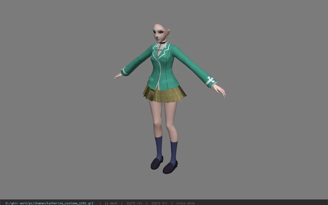 katherine_costume_1201