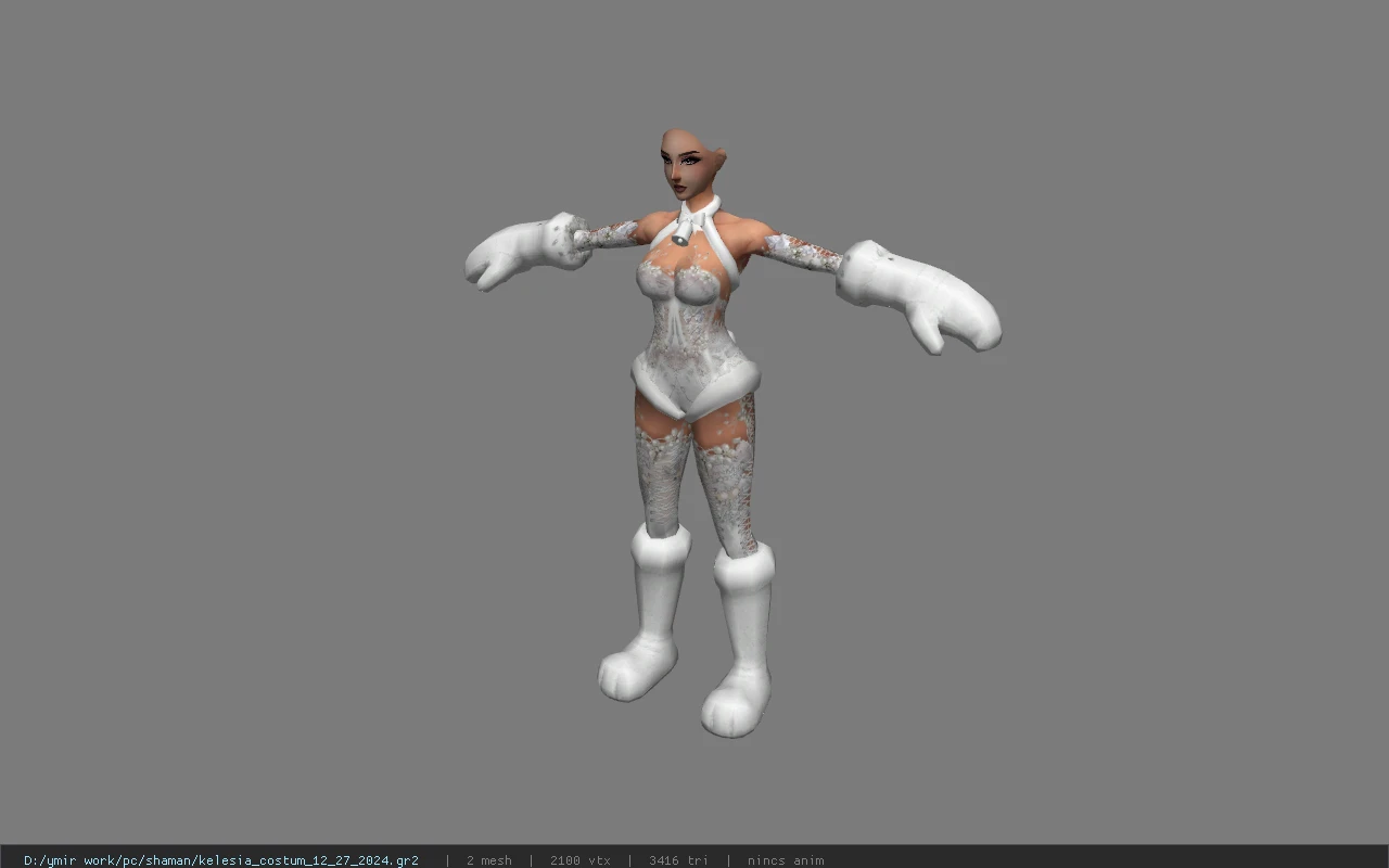 kelesia_costum_12_27_2024