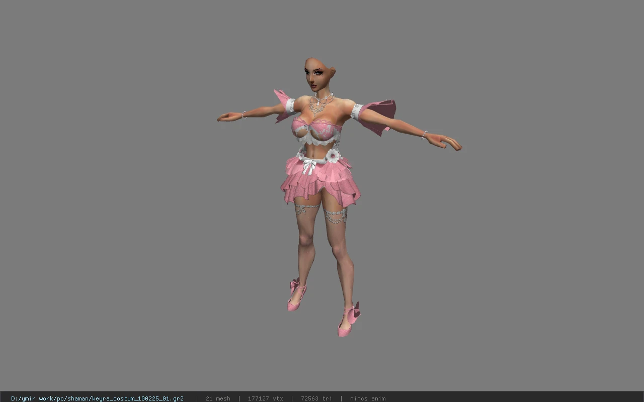 keyra_costum_100225_01