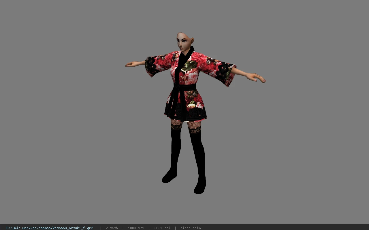 kimonou_atsuki_f
