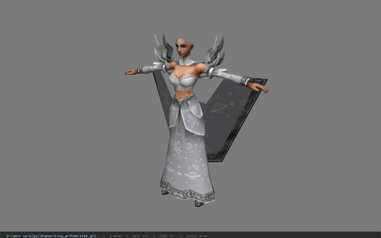 king_arthemis266