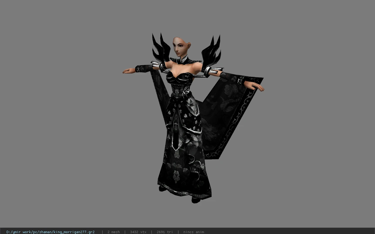 king_morrigan277