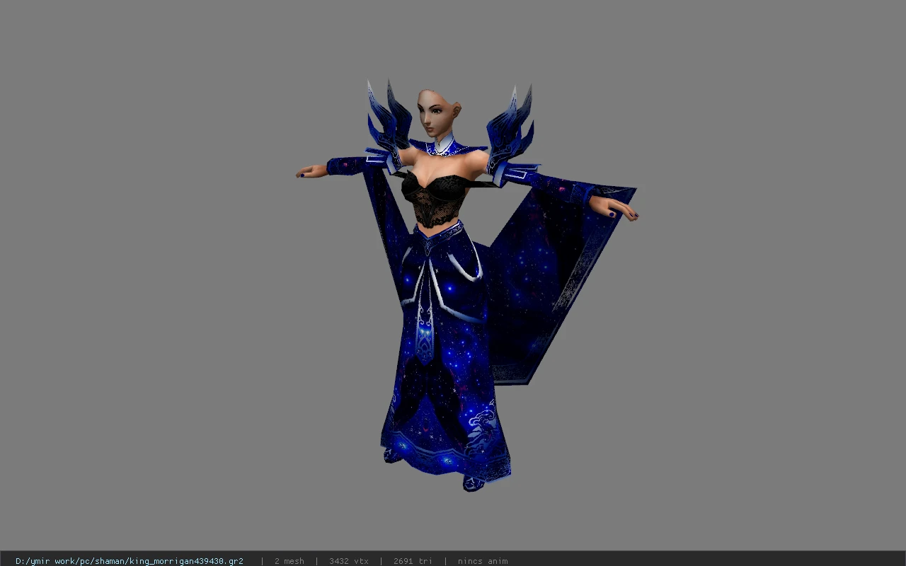 king_morrigan439430