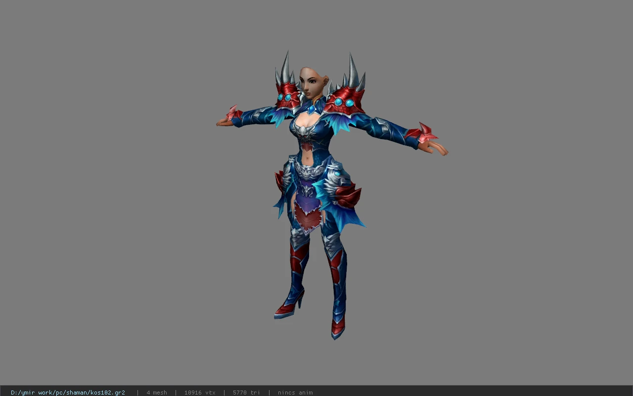 kos102