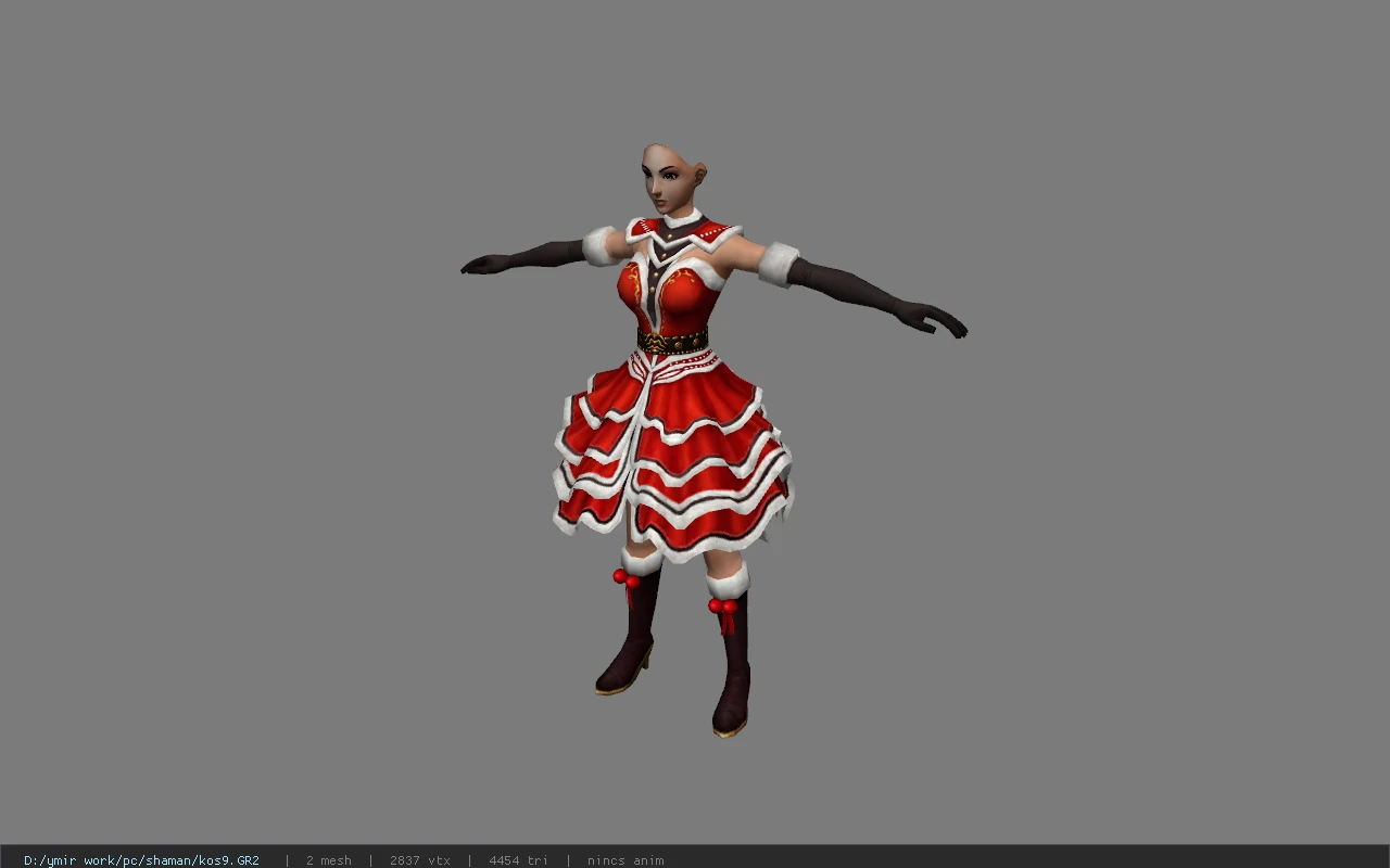 kos9