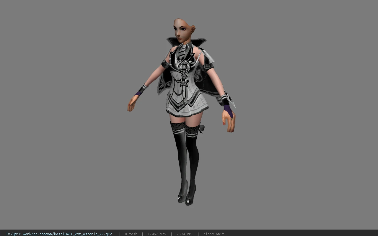kostium01_ksz_astaria_v2