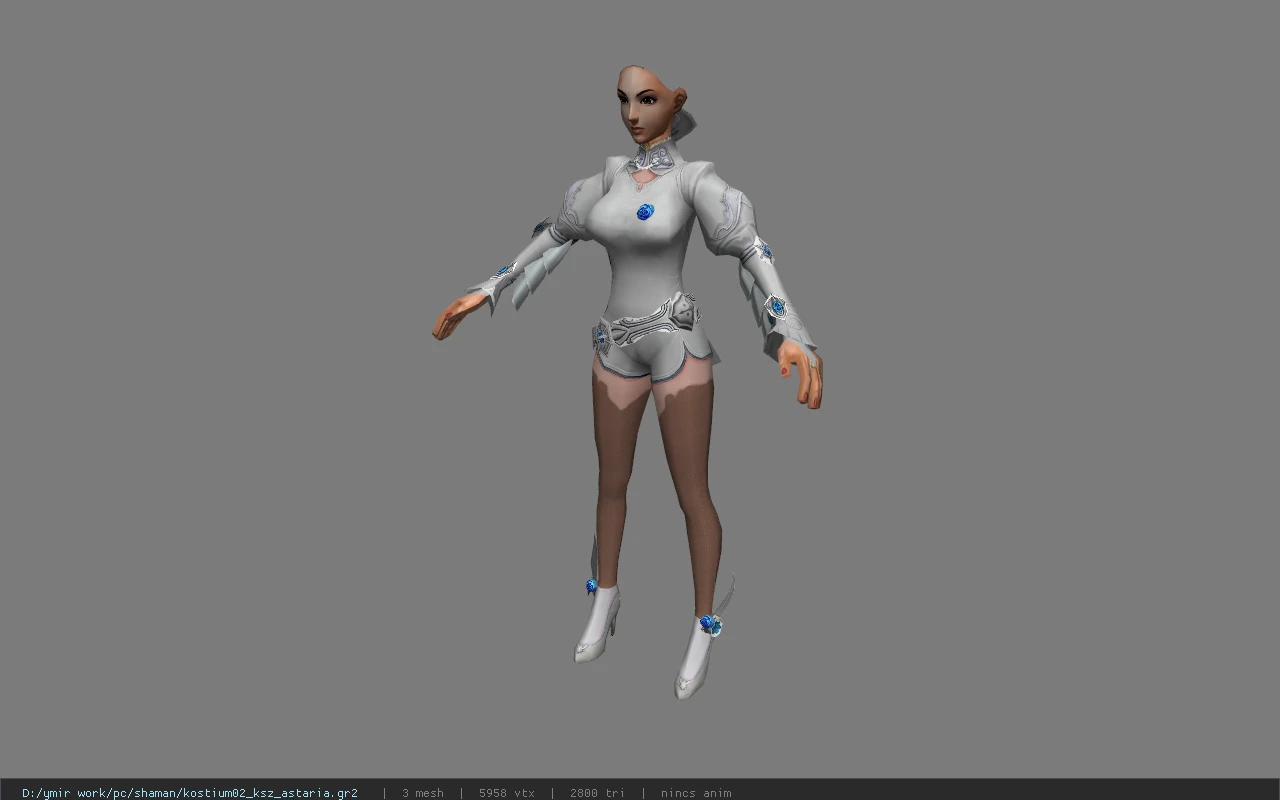 kostium02_ksz_astaria