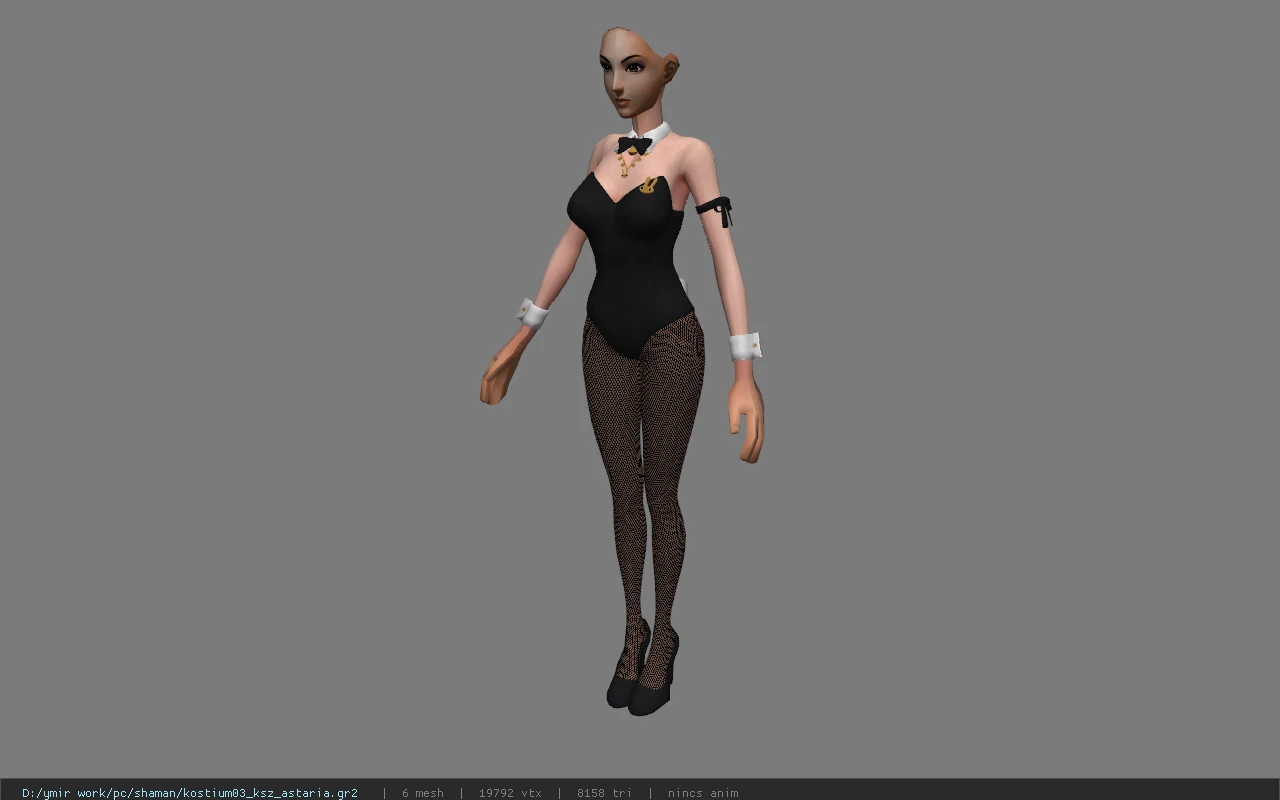 kostium03_ksz_astaria