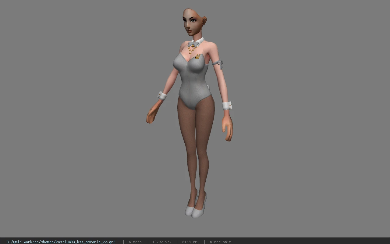 kostium03_ksz_astaria_v2