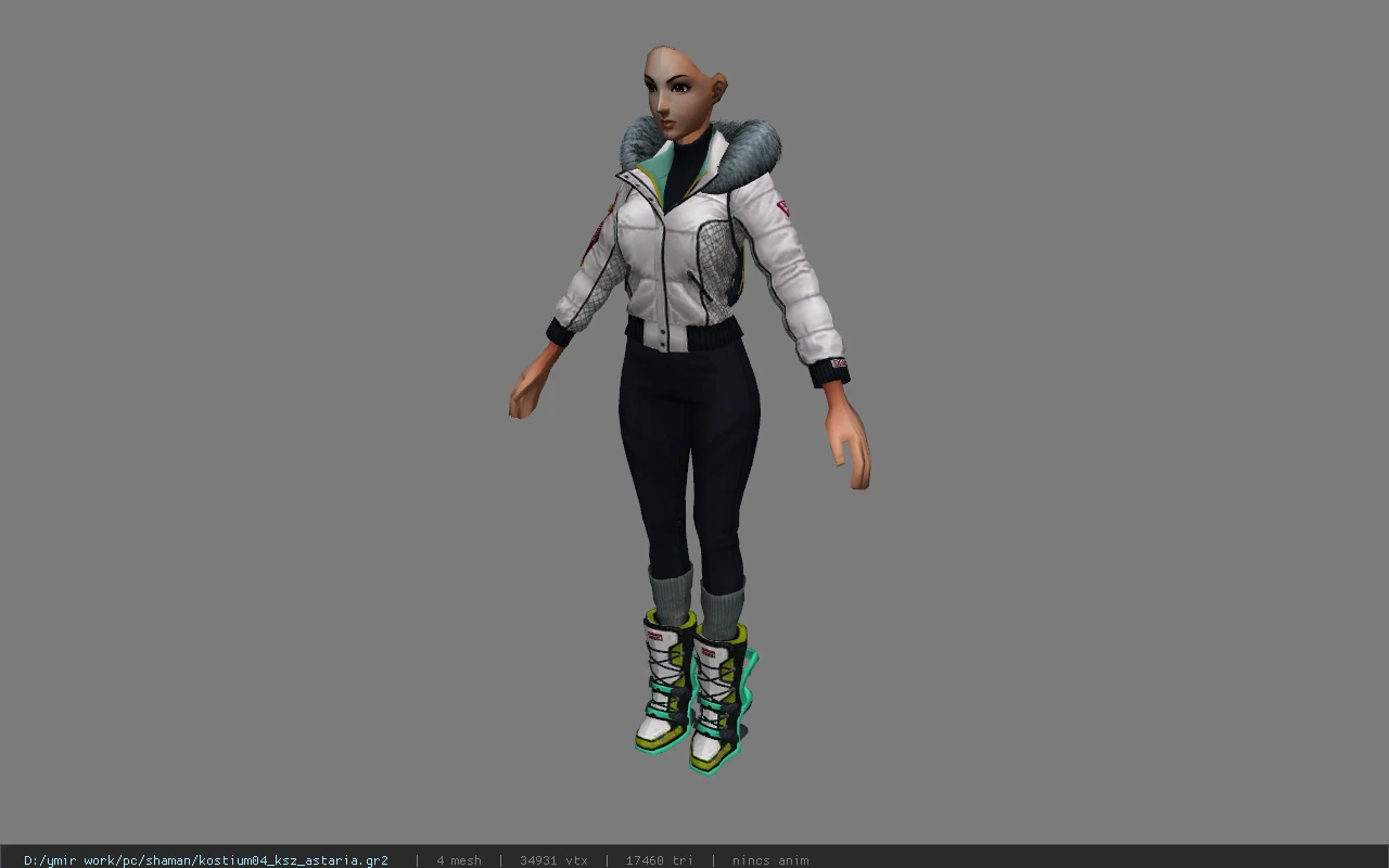 kostium04_ksz_astaria