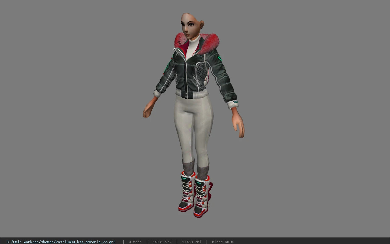 kostium04_ksz_astaria_v2