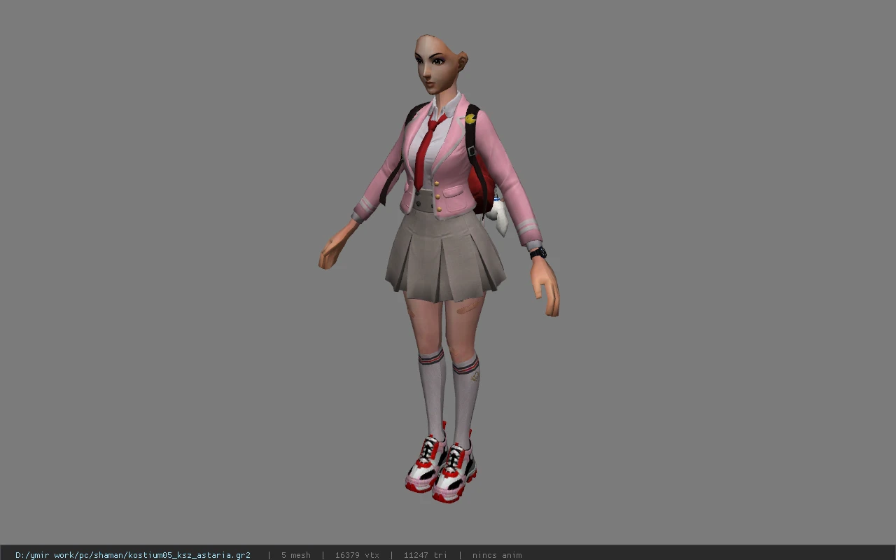 kostium05_ksz_astaria
