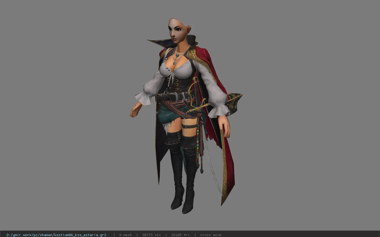 kostium06_ksz_astaria