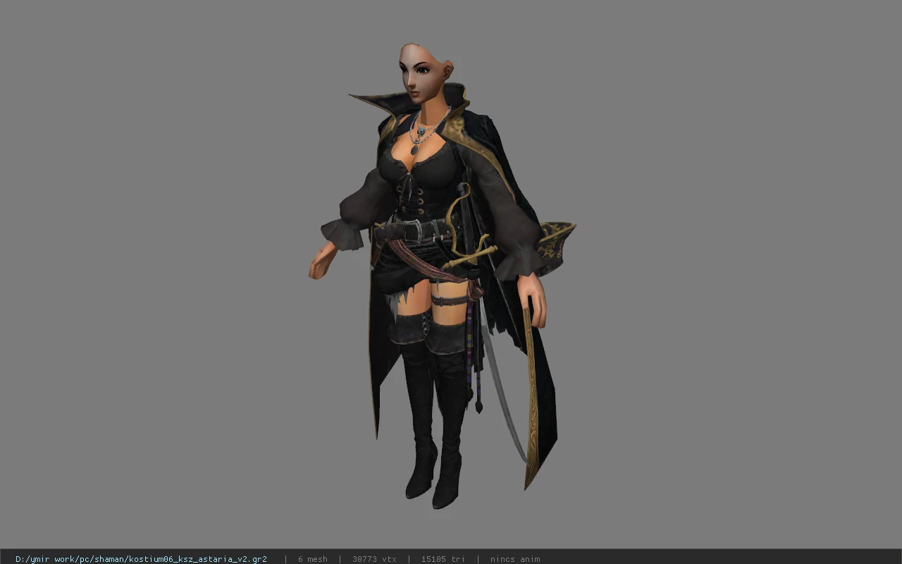 kostium06_ksz_astaria_v2