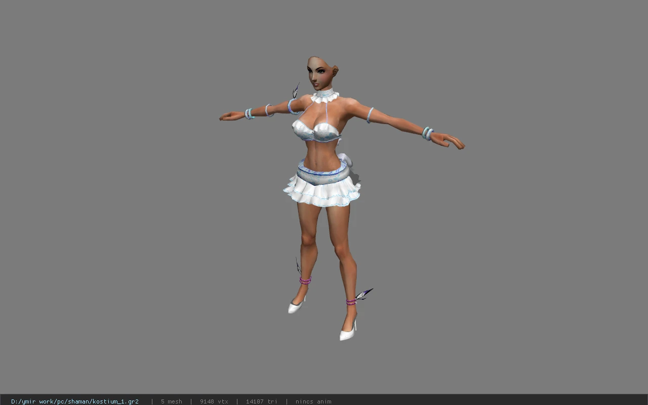 kostium_1