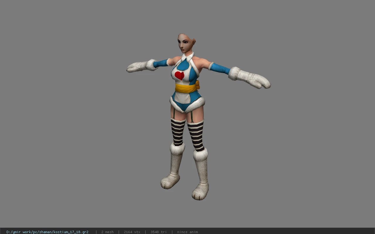 kostium_17_18