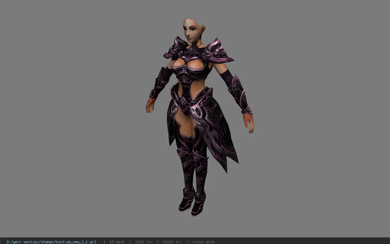 kostium_new_3_1
