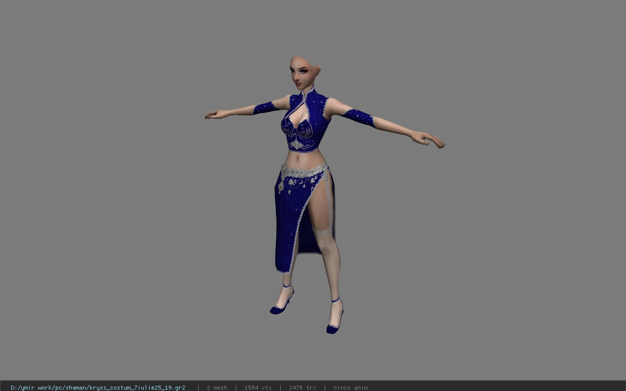 kryss_costum_7iulie25_19