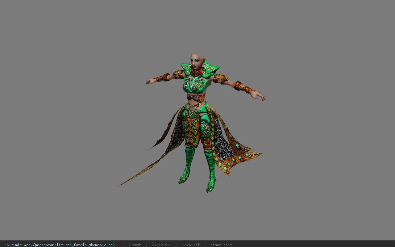 limited_female_shaman_2