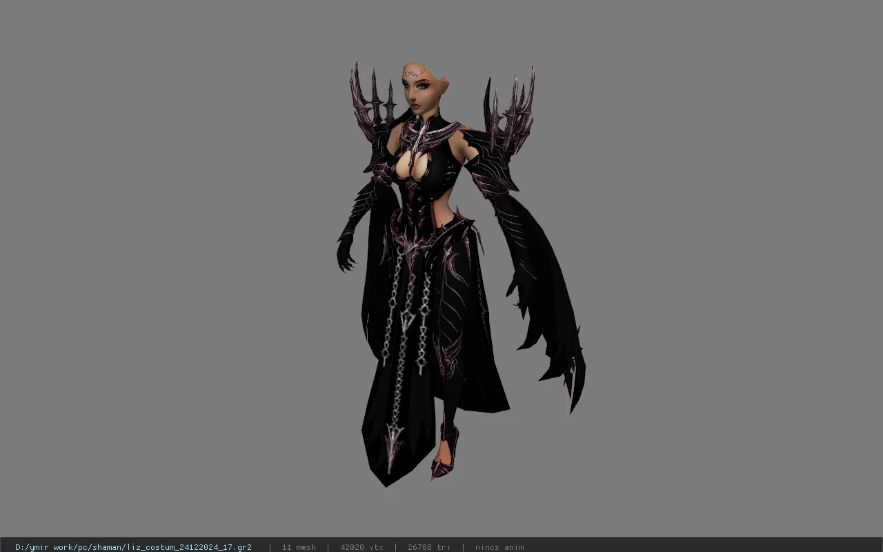 liz_costum_24122024_17