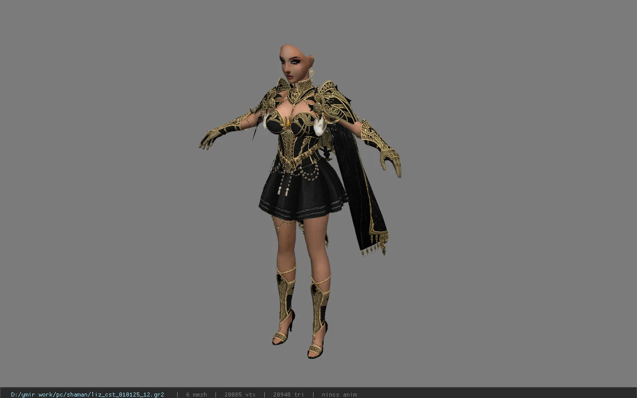 liz_cst_010125_12