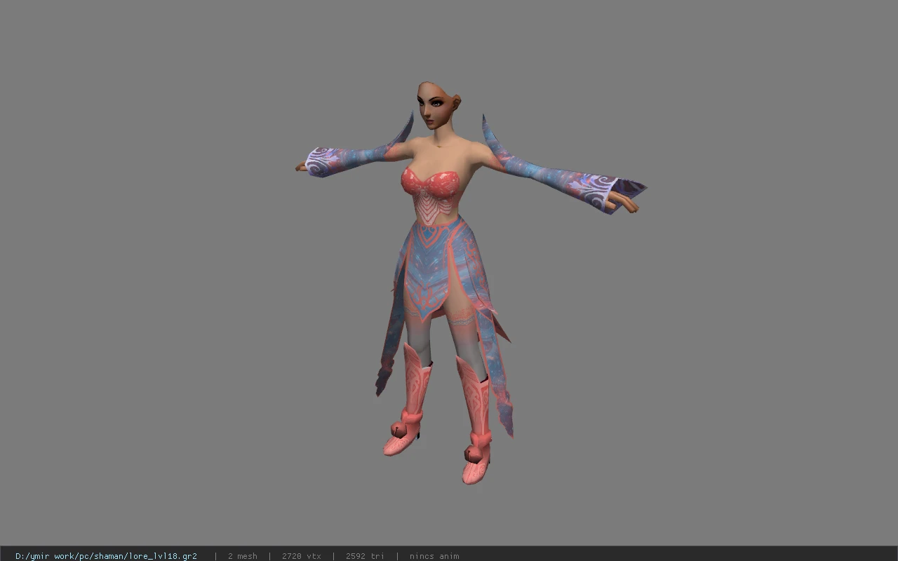 lore_lvl18