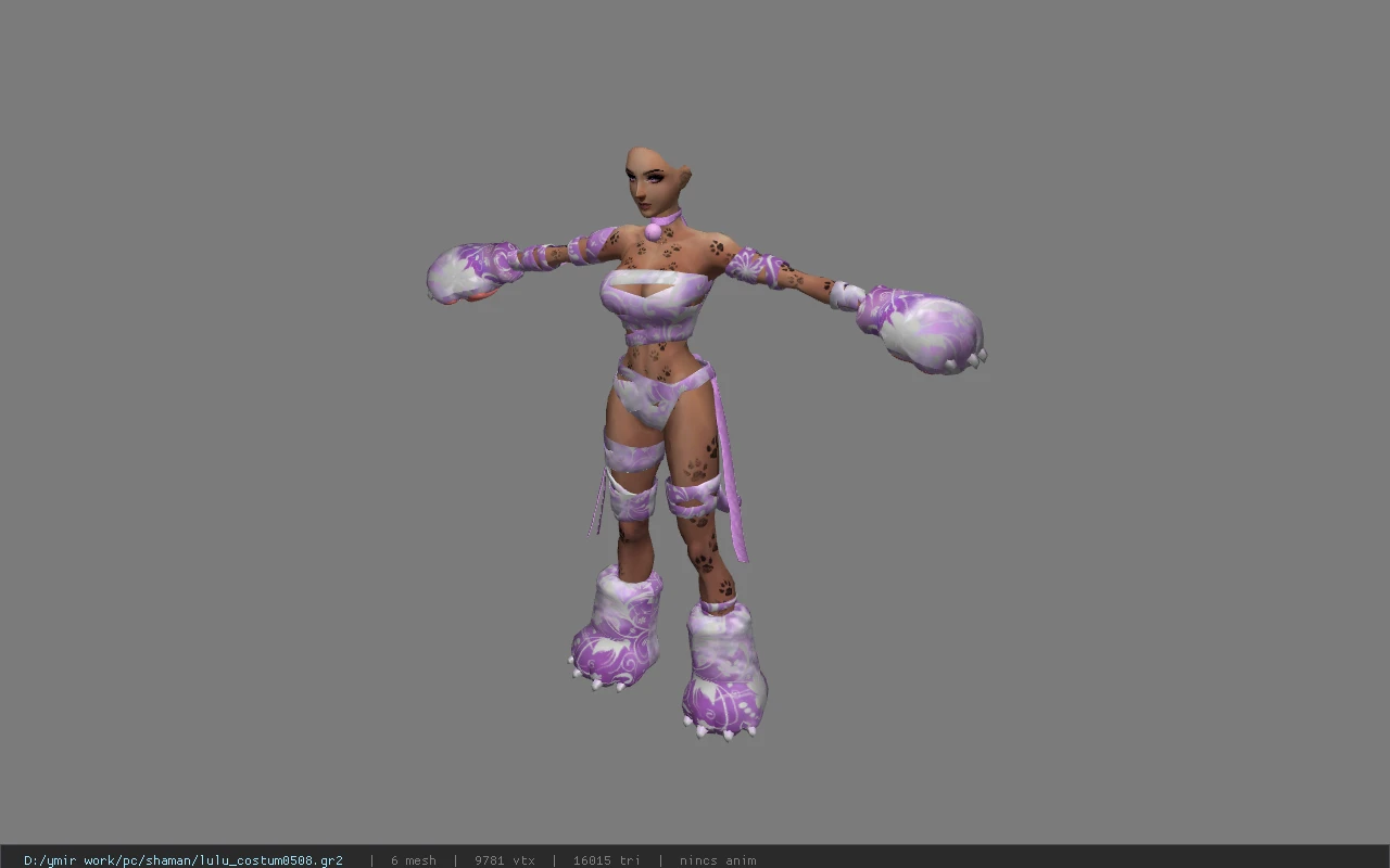 lulu_costum0508