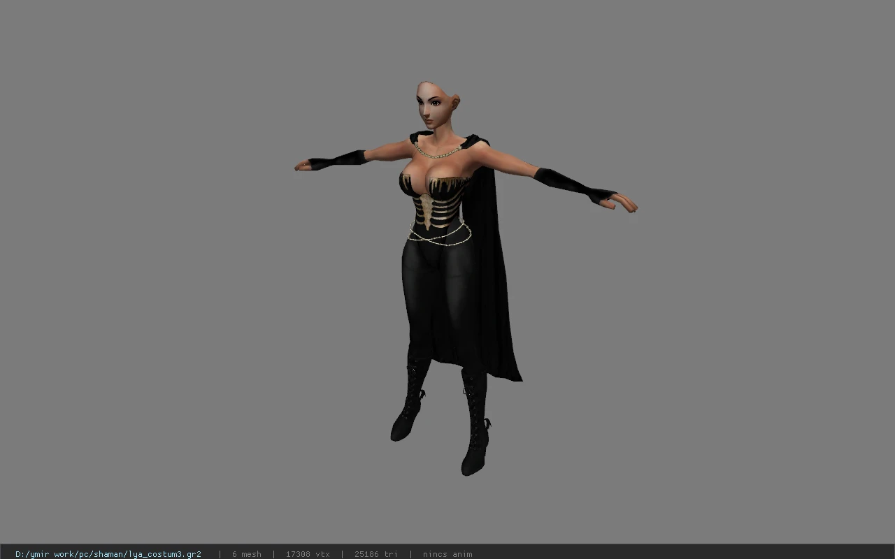 lya_costum3