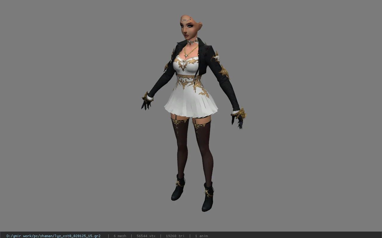 lyz_cst0_020125_15