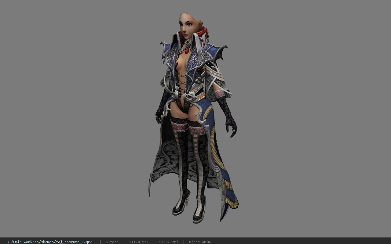 maj_costume_2