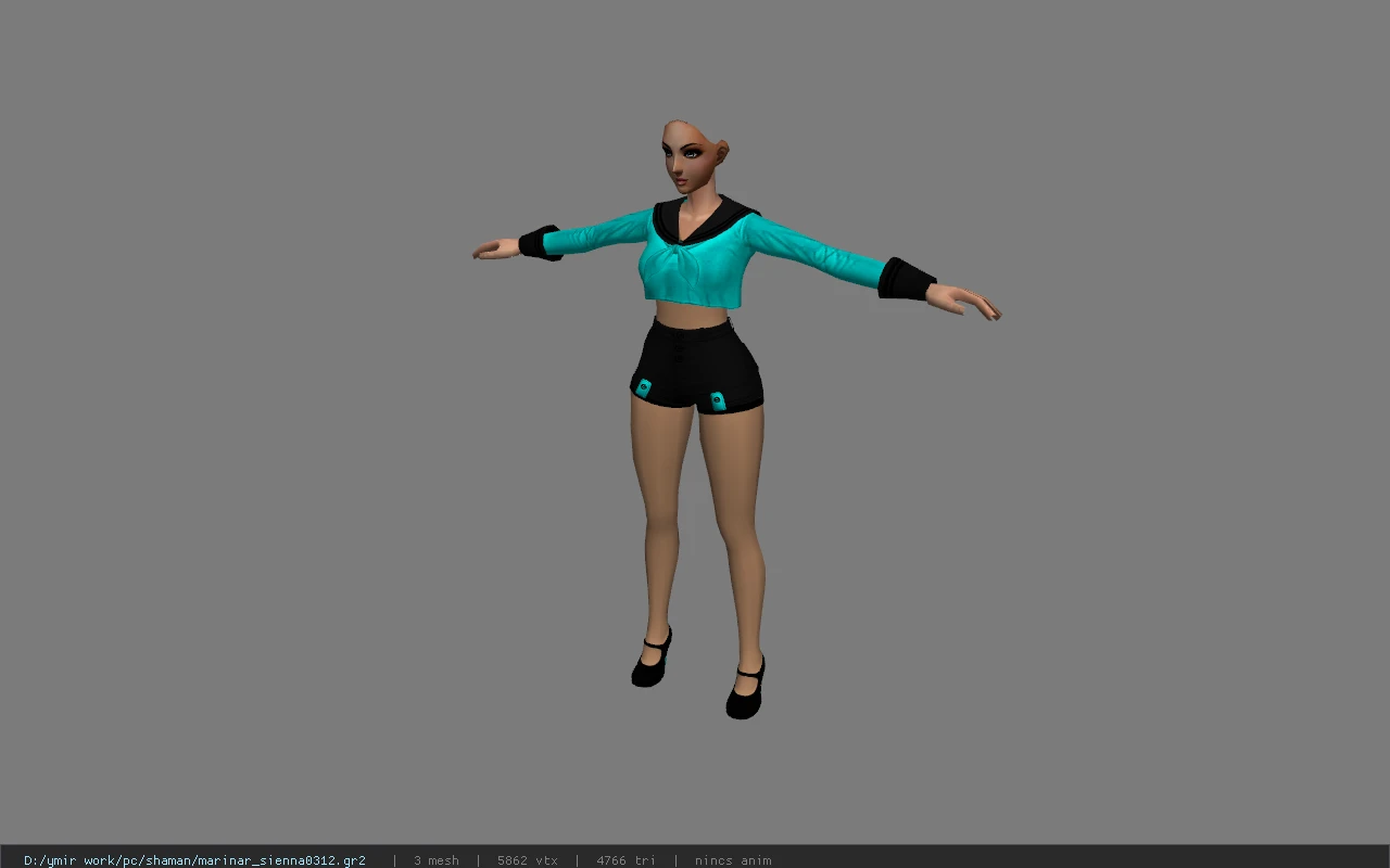 marinar_sienna0312