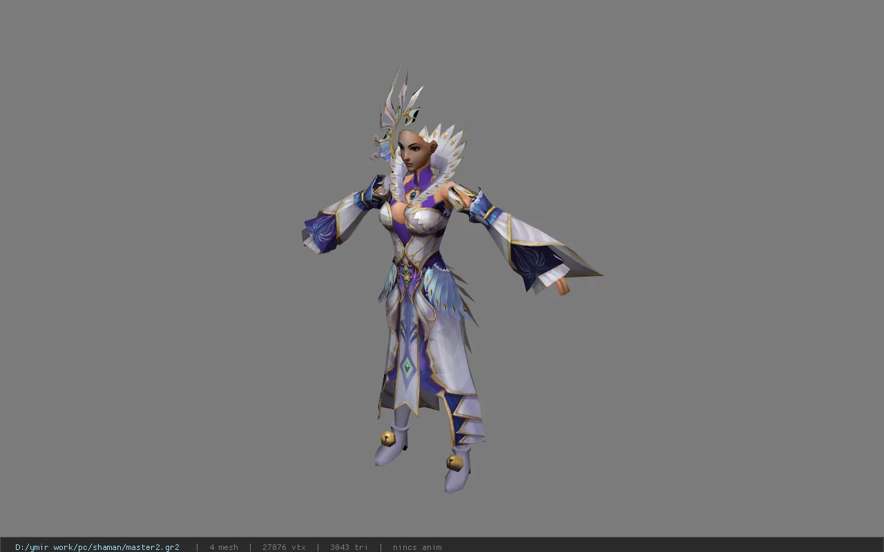 master2