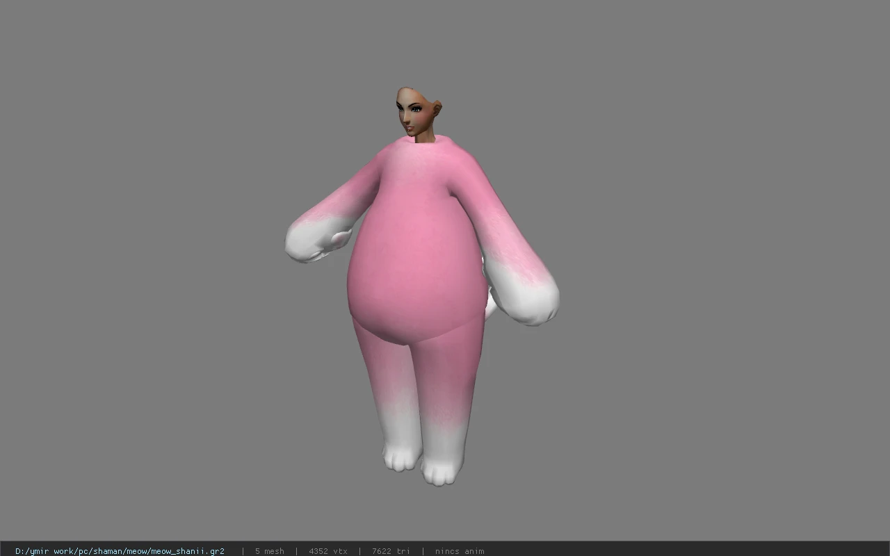 meow_shanii