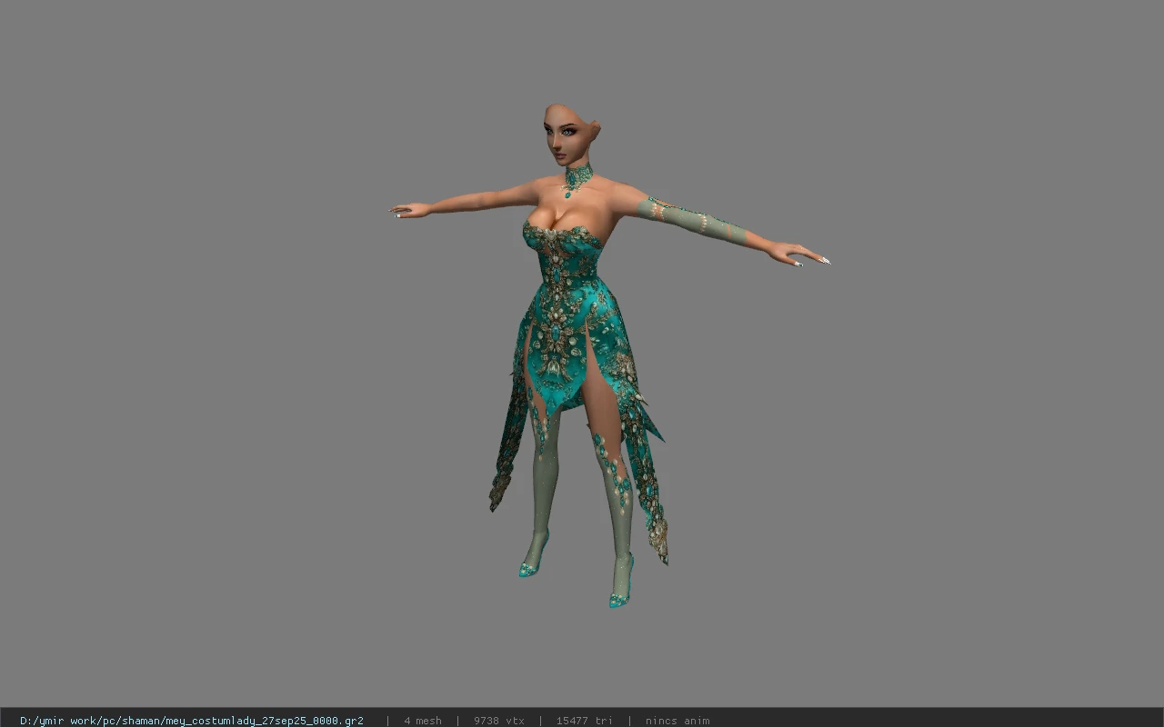 mey_costumlady_27sep25_0000