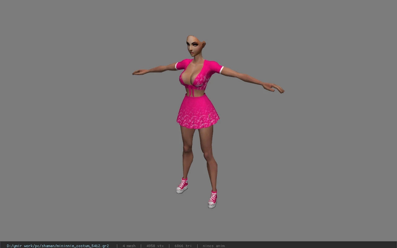mininnie_costum_5412