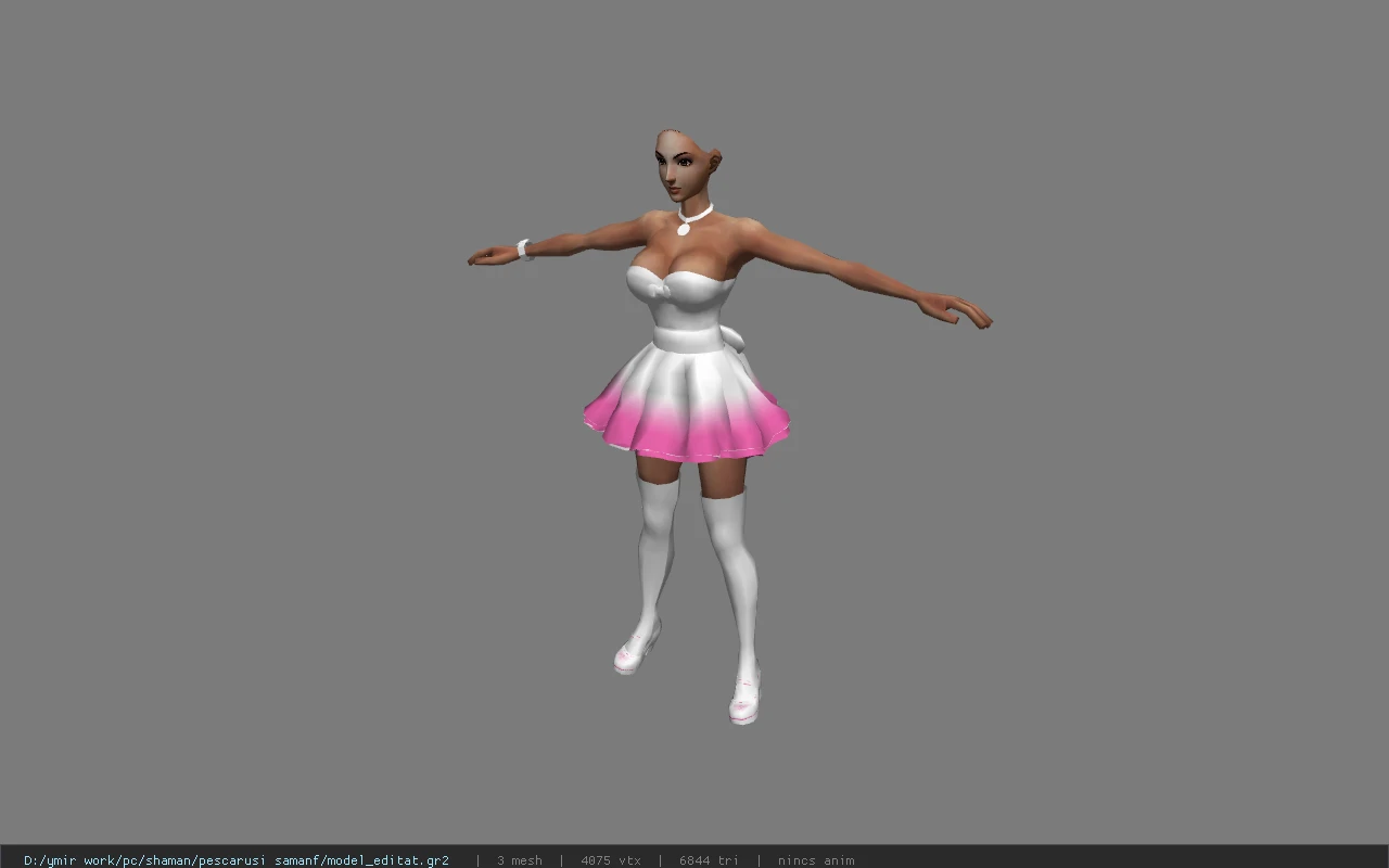 model_editat