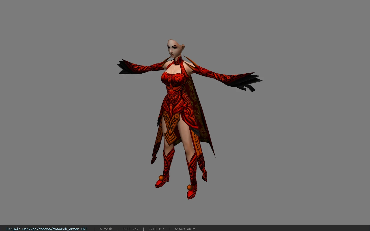 monarch_armor