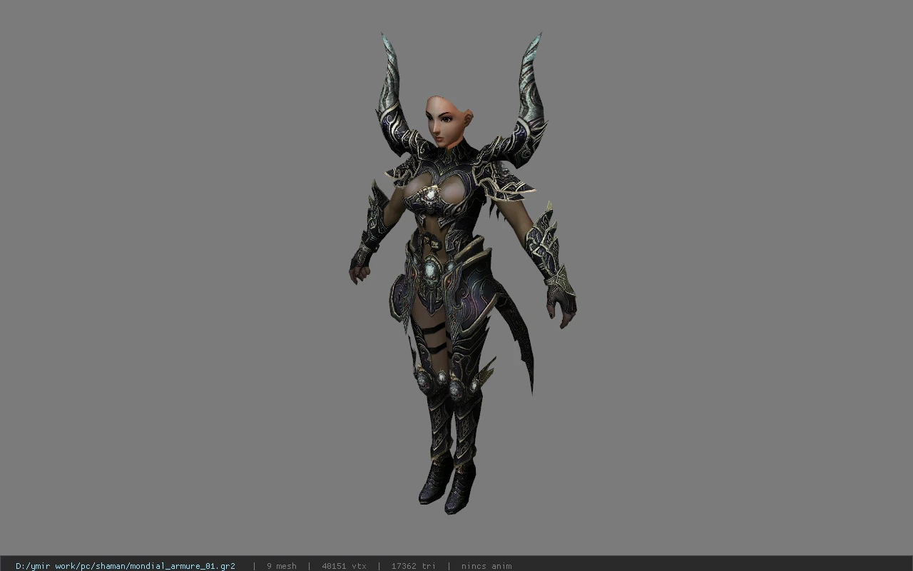 mondial_armure_01
