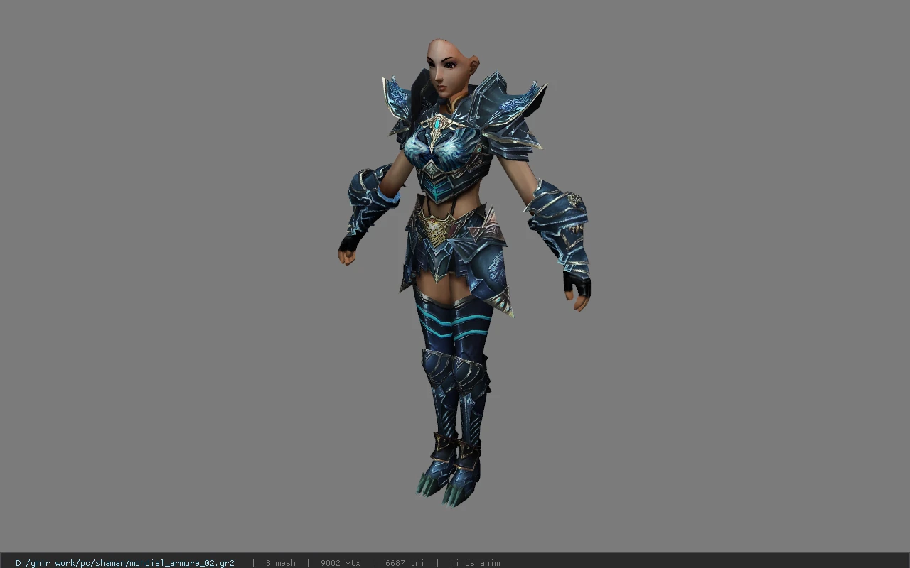 mondial_armure_02