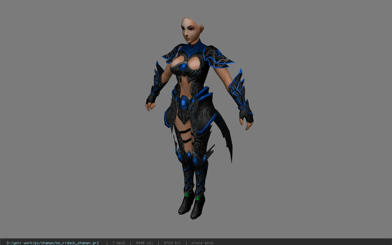 ms_ridack_shaman