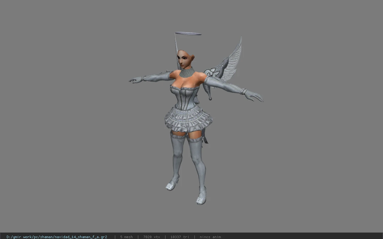 navidad_14_shaman_f_a